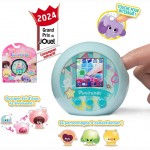 PUN Interaktyvus žaislas „Punirunes“