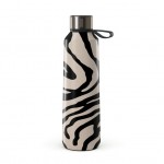 Water Bottle - Imperial 500 ml