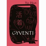 Gyventi