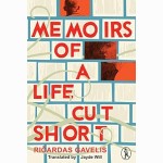 Memoirs of a Life Cut Short