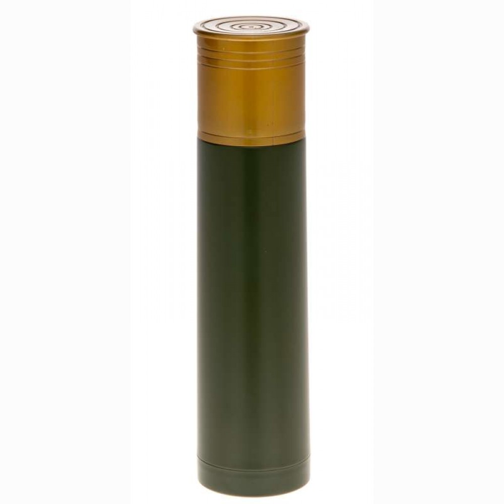 Gertuvė - termosas 0,75l ATOM 