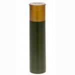 Gertuvė - termosas 0,75l ATOM 