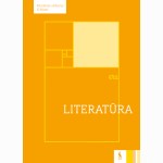 Literatūra. Kūrybinės užduotys 10 klasei, serija Era