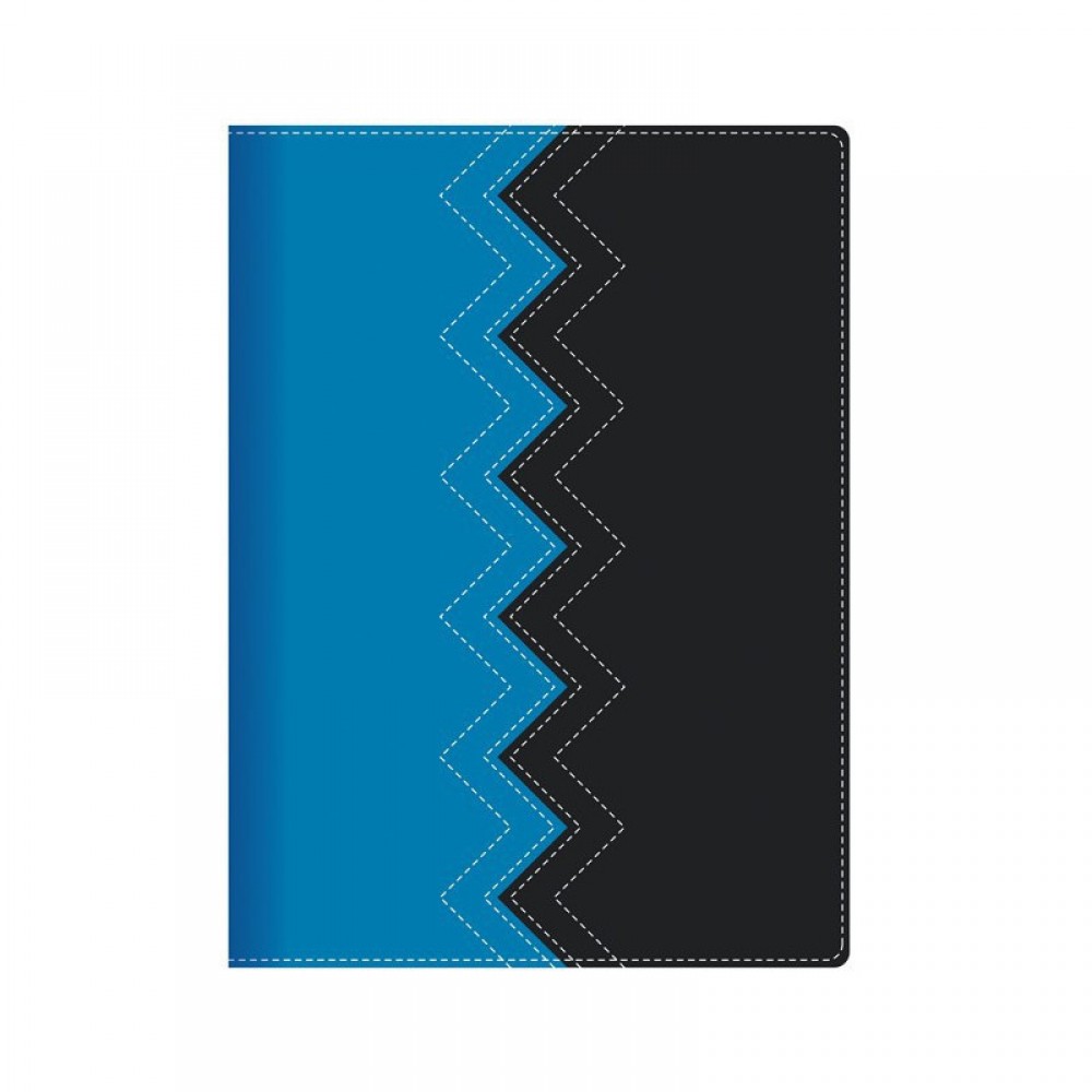 Darbo knyga SPIREX A5 liberty