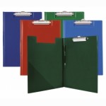 Padėklas rašymui užverčiamas A4 PLBF41317