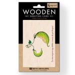 Atvirukas Žirniukas