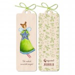 Skirtukas Iš visos širdies