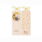 Skirtukas Svajonės mėnulyje