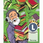 Formulių sąs.lietuvių kalbai SSAF05LK