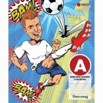 Formulių sąs.anglų kalbai