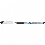 Tušinukas Schneider SLIDER F juodas