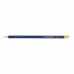 Pieštukas.su trintuku, HB Office Point OP620001200