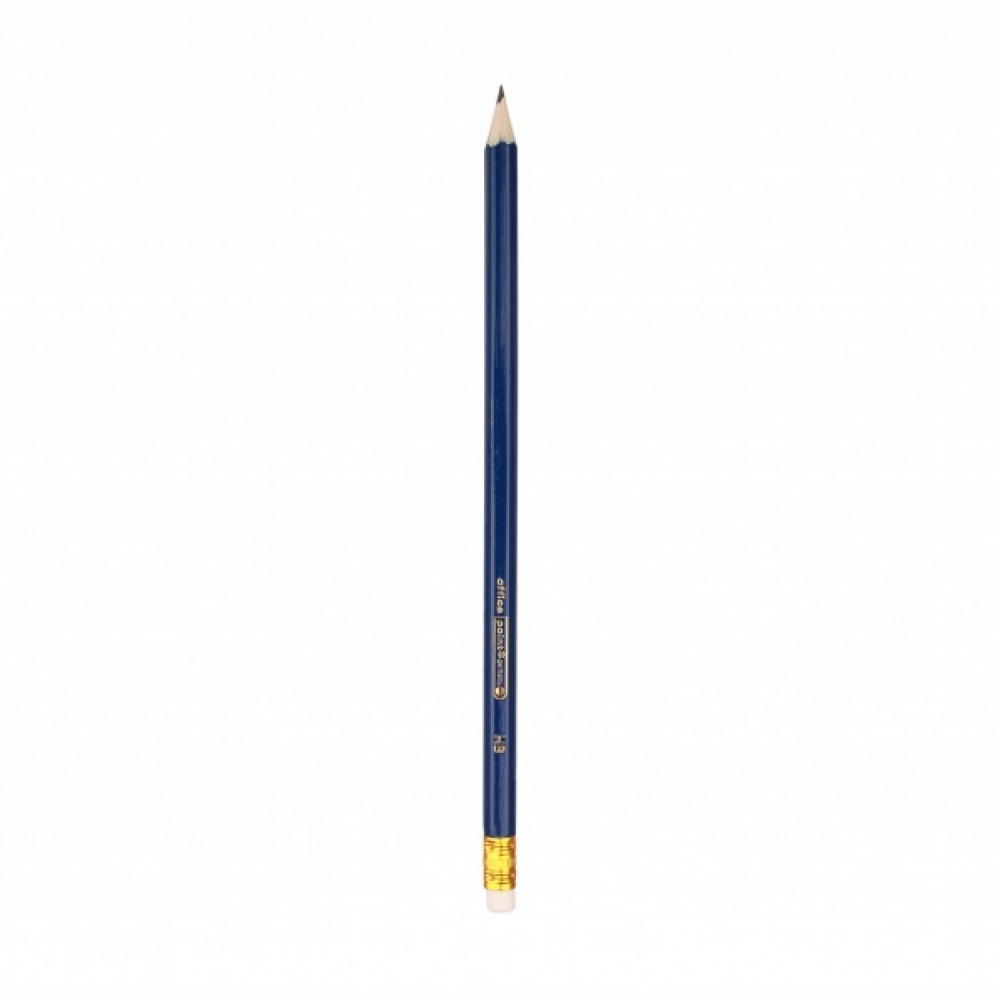 Pieštukas.su trintuku, HB Office Point OP620001200