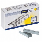 Sąsagėlės  Nr.24/6, 1000vnt/Office Point