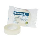 Lipni juosta 15mm*33m OFFICE POINT