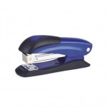 Segiklis Nr.10 10 lapai, mėlynos sp., OFFICE POINT