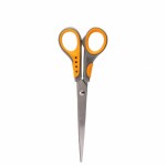 Žirklės 15,5cm Premium OFFICE POINT OP9687200