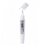 Korektorius 8ml OFFICE POINT