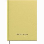 Mokslo knyga 14x19cm garstyčių sp.