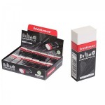 Trintukas baltas MEGAPOLIS, ErichKrause