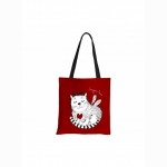 Drobiniai maišeliai