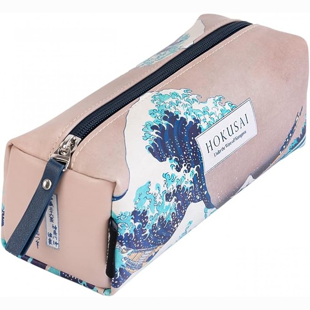 Kokonote Hokusai Penalas