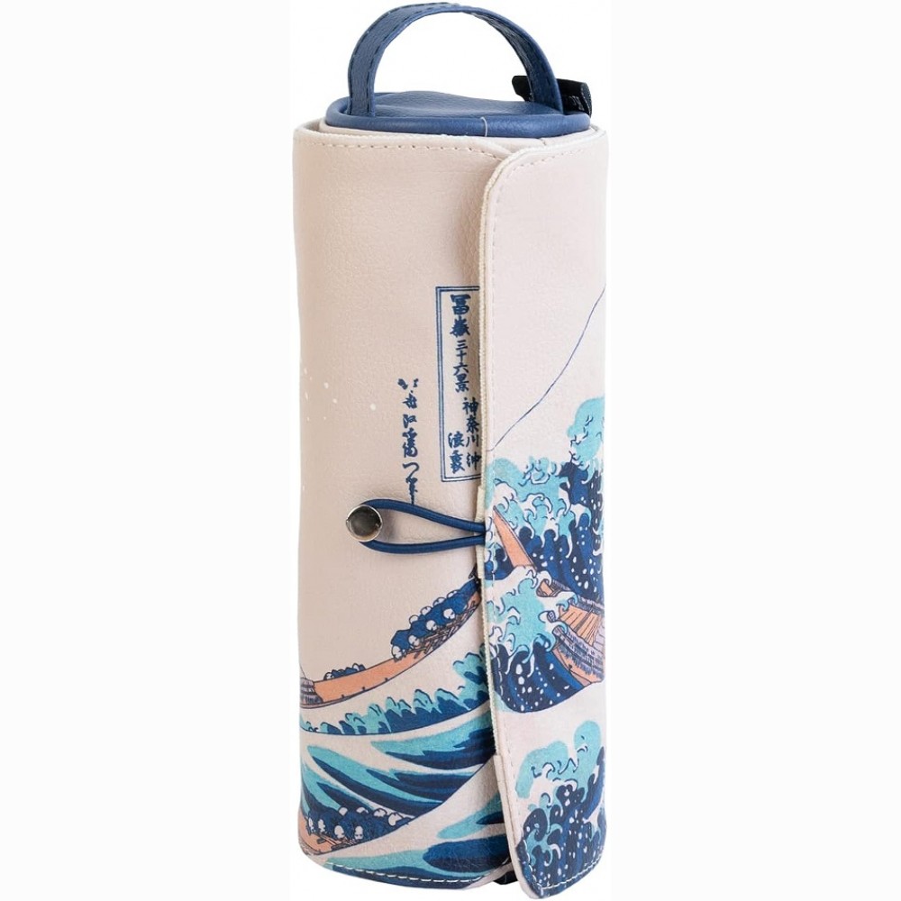 Kokonote Hokusai Penalas Kokonote Hokusai Penalas