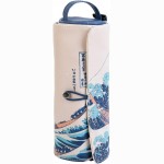 Kokonote Hokusai Penalas