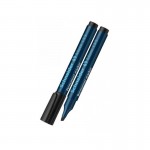 Žymeklis Schneider Maxx 133 1-4 mm,juodas