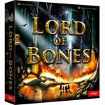 Stalo žaidimas TR Lord of Bones LV LT