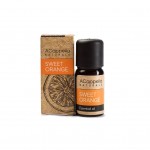 Eterinis aliejus“Apelsinas“,10 ml