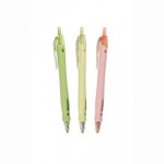 Tušinukai M&G Full Grip 0.7 mėlyna rinkinys