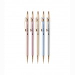 Mechaniniai pieštukas M&G 1001 Youth Limited 0.5 rinkinys