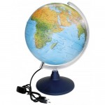 Gaublys 30  ELITE/LT/TD