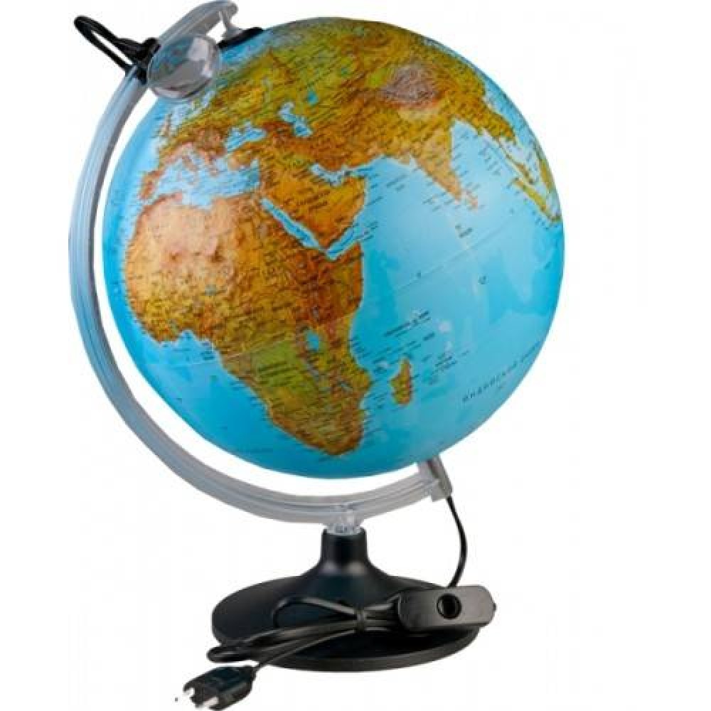 Gaublys 30 Uranio/LT/ NovaRico