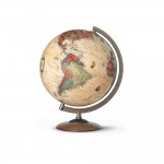 Gaublys 30 Colombo antik.stal.met.LT/NovaRico