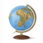 Gaublys 30 Primus/LT/TD