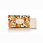 Apelsinų muilas 3 x 125 g