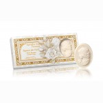 Cameo gėlių muilas 3 x 125g