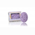 Visterijos muilas 125 g