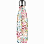 Gertuvė Forget me Not, 500ml
