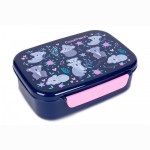 Dėžutė maistui COOLPACK  FOODY DREAMING KOALA