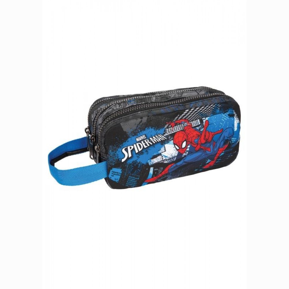 Penalas Primus Spiderman