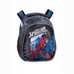 Kuprinė TURTLE Spiderman