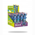 Pieštukiniai klijai Stitch, 8g