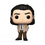 FUNKO POP! Figurėlė Loki