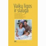 Vaikų ligos ir slauga 