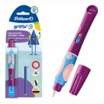 GRIFFIX-4 plunksnakotis R sweet berry