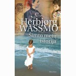 Šimto metų istorija 