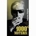 1000° moteris